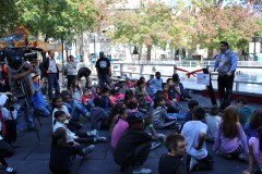 Ice-Rink-Kick-off-11-07-14ka-6