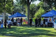 NNO-2023-Phil-Serna-10