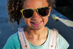 NNO-2023-Phil-Serna-12