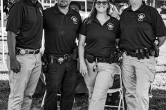 NNO-2023-Phil-Serna-16