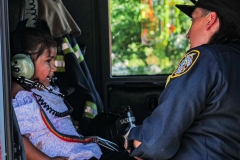 NNO-2023-Phil-Serna-21