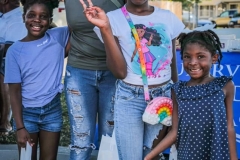 NNO-2023-Phil-Serna-22