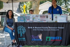 NNO-2023-Phil-Serna-23