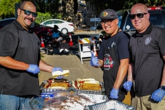 NNO-2023-Phil-Serna-26