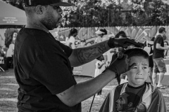 NNO-2023-Phil-Serna-29