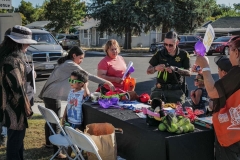 NNO-2023-Phil-Serna-30