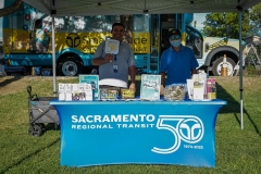 NNO-2023-Phil-Serna-34