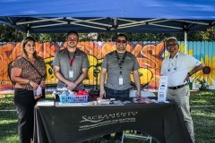 NNO-2023-Phil-Serna-35