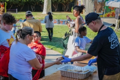 NNO-2023-Phil-Serna-4