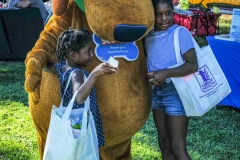 NNO-2023-Phil-Serna-8