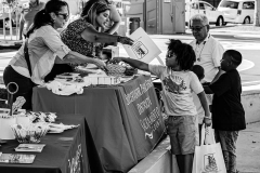 NNO-2023-Phil-Serna-9