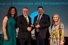 Phil-Serna-honor3-11-10-18