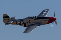 Phil-Serna-photography-13