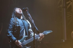 Phil-Serna-photography-15