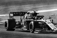 Phil-Serna-photography-16