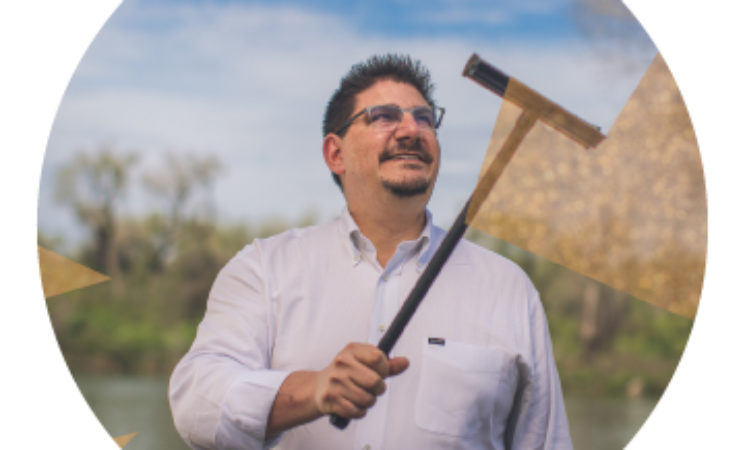 Breathe California honors local Clean Air Champions