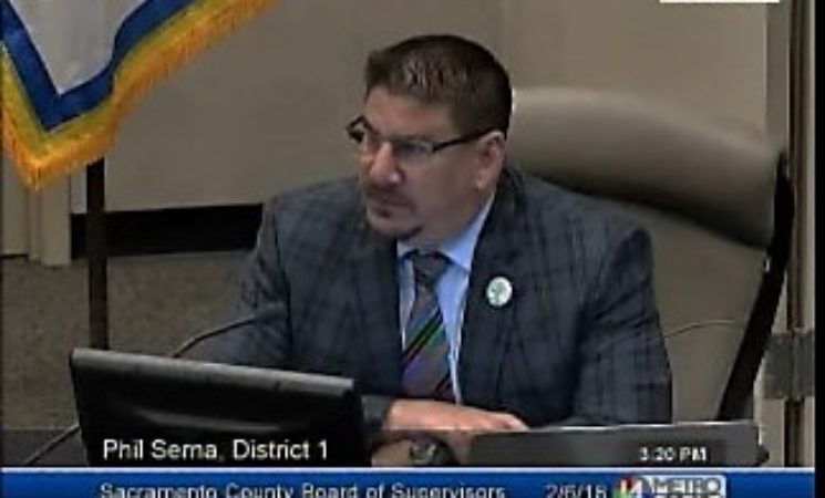 Ordinance aims to protect hotel workers in County