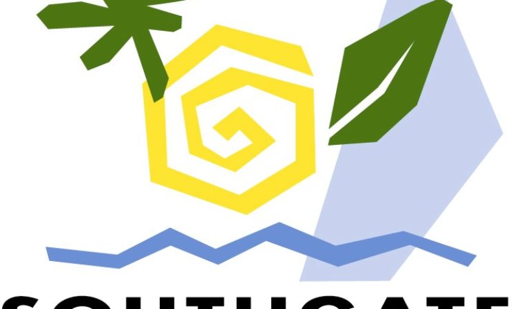 Southgate Recreation & Park District Board Vacancy