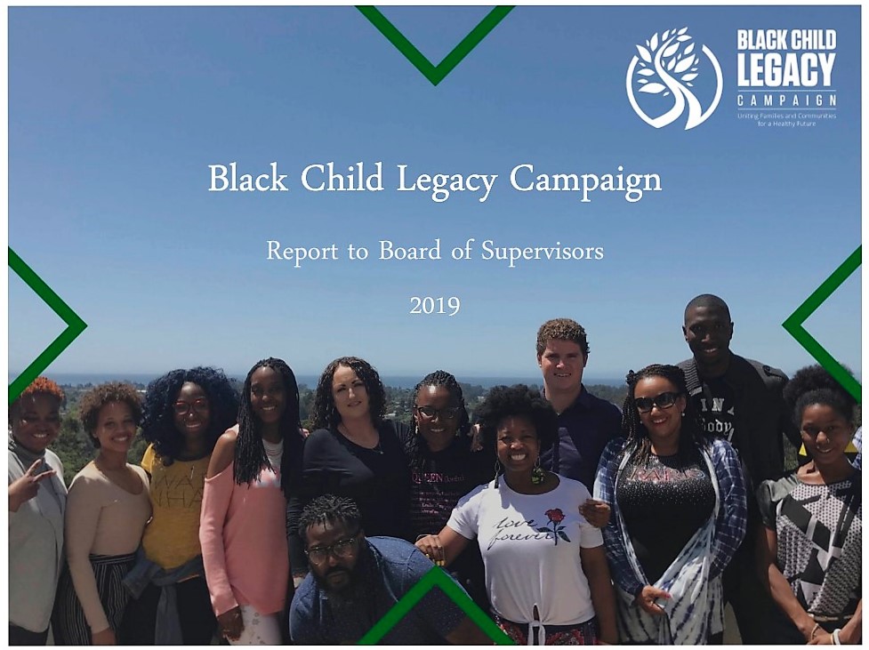 2019 BCLC Report to BoS PowerPoint