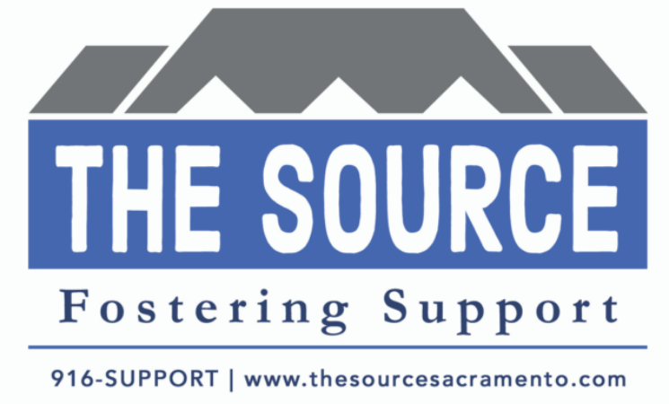 Free 24-Hour Crisis Support for Foster Youth