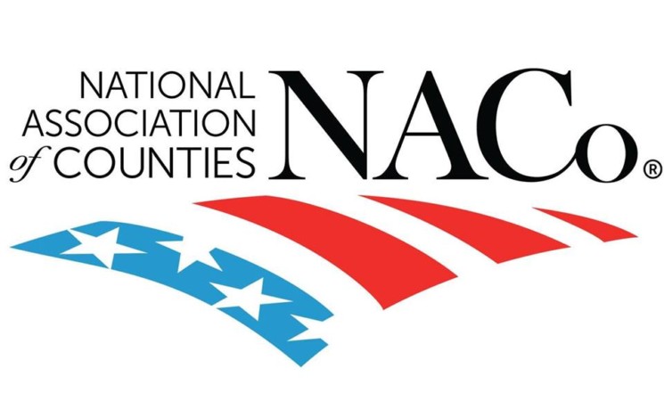Serna appointed to national health committee