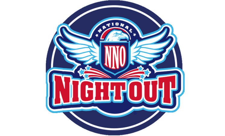 National Night Out 2019
