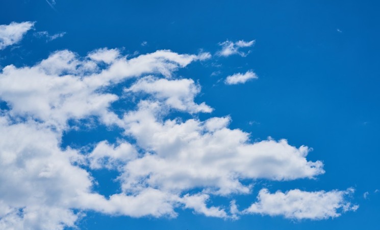 Air Resources Board stands its ground to reduce greenhouse gases