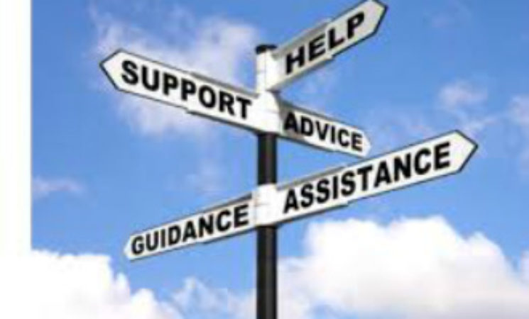 Board approves plan to expand County mental health programs