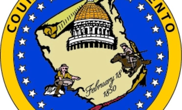 Board approves Inspector General candidate