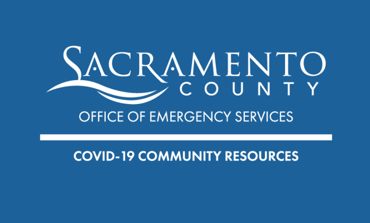 County Emergency Services COVID-19 community resources