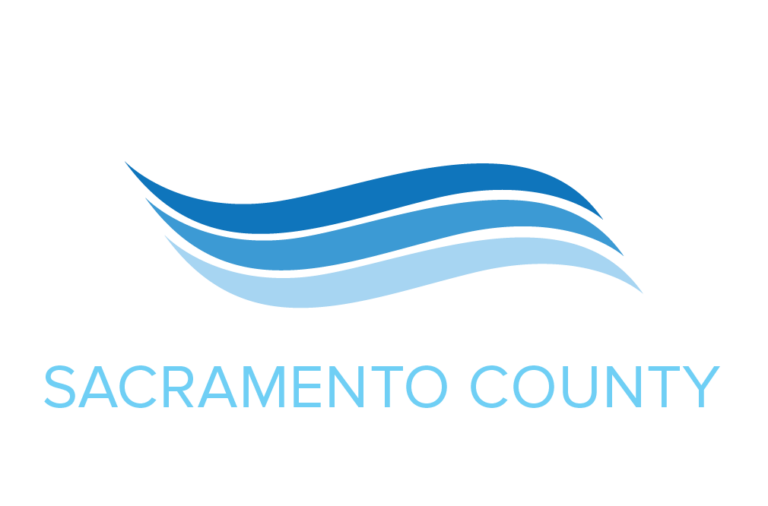 enrollment Phil Serna