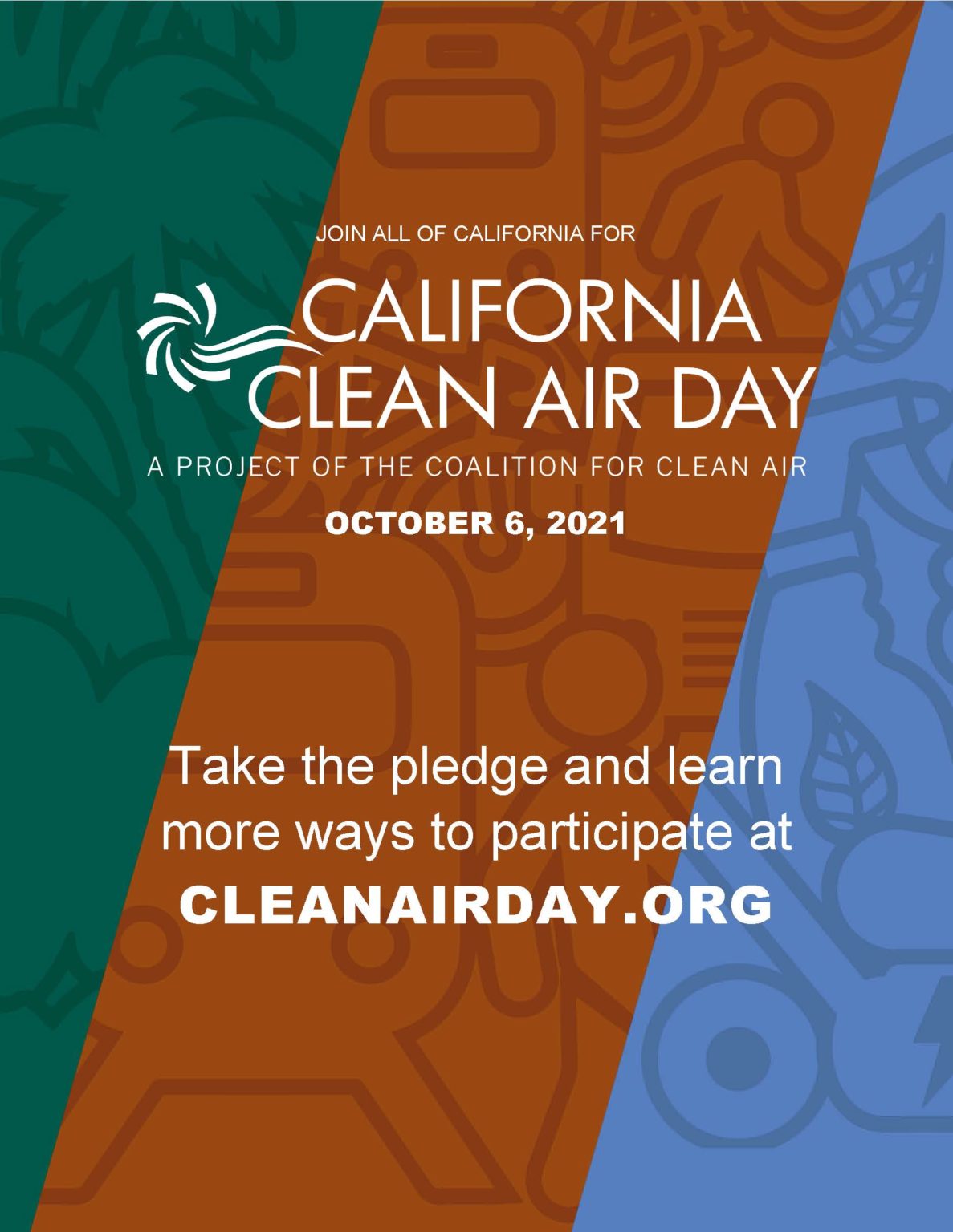 take-the-pledge-for-clean-air-phil-serna